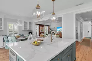 1522 Georgia St, Key West, FL 33040 - Photo 6