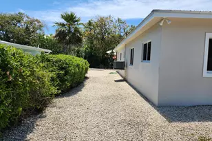 197 Dove Lake Dr, Key Largo, FL 33037 - Photo 2