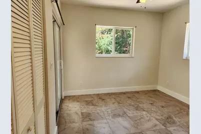 197 Dove Lake Drive, Key Largo, FL 33037 - Photo 12