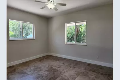 197 Dove Lake Drive, Key Largo, FL 33037 - Photo 14