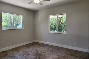 197 Dove Lake Dr, Key Largo, FL 33037 - Photo 14