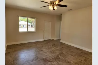 197 Dove Lake Drive, Key Largo, FL 33037 - Photo 6