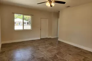 197 Dove Lake Dr, Key Largo, FL 33037 - Photo 6