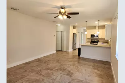 197 Dove Lake Drive, Key Largo, FL 33037 - Photo 4