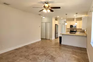 197 Dove Lake Dr, Key Largo, FL 33037 - Photo 4