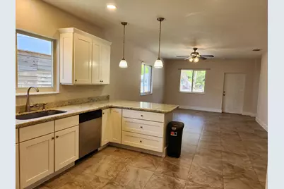 197 Dove Lake Drive, Key Largo, FL 33037 - Photo 10