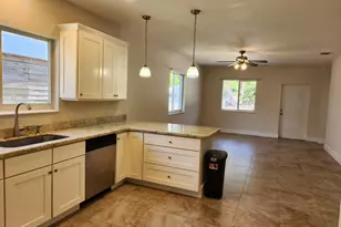 197 Dove Lake Dr, Key Largo, FL 33037 - Photo 10