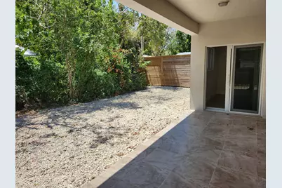 197 Dove Lake Drive, Key Largo, FL 33037 - Photo 20