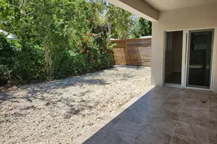 197 Dove Lake Dr, Key Largo, FL 33037 - Photo 20