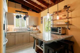 13 Pirates Dr, Key Largo, FL 33037 - Photo 6
