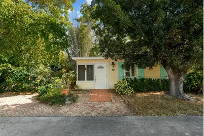 13 Pirates Drive, Key Largo, FL 33037 - Photo 1