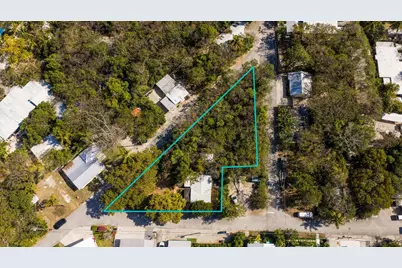 13 Pirates Drive, Key Largo, FL 33037 - Photo 20