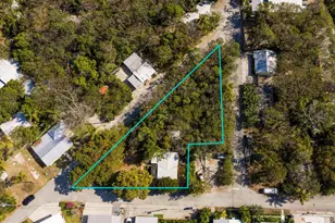 13 Pirates Dr, Key Largo, FL 33037 - Photo 20