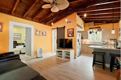 13 Pirates Drive, Key Largo, FL 33037 - Photo 4