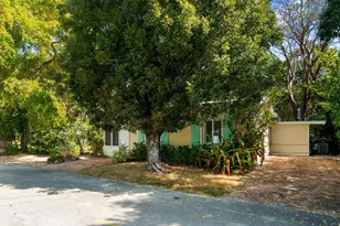 13 Pirates Dr, Key Largo, FL 33037 - Photo 22