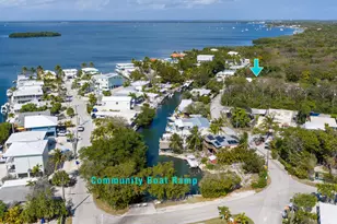 13 Pirates Dr, Key Largo, FL 33037 - Photo 20