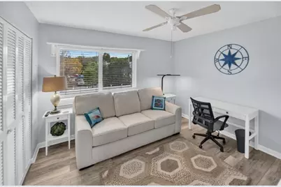 40 High Point Road #C105, Plantation Key, FL 33070 - Photo 8