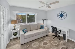 40 High Point Rd, Plantation Key, FL 33070 - Photo 8