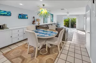 40 High Point Rd, Plantation Key, FL 33070 - Photo 1