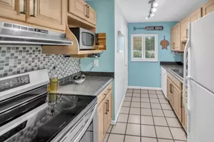 40 High Point Rd, Plantation Key, FL 33070 - Photo 2