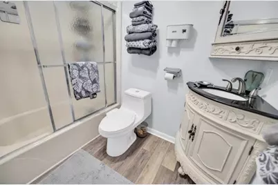 40 High Point Road #C105, Plantation Key, FL 33070 - Photo 6