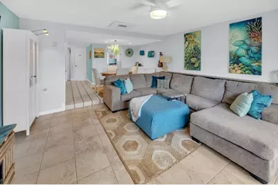 40 High Point Road #C105, Plantation Key, FL 33070 - Photo 4