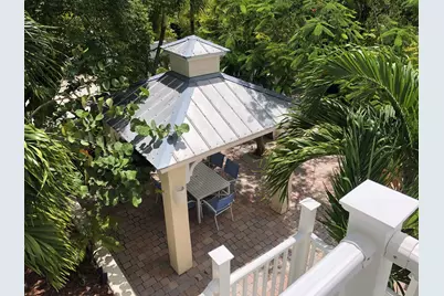 575 95th Street, Marathon, FL 33050 - Photo 10