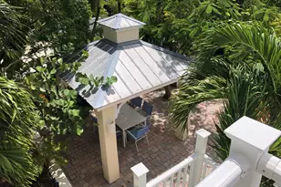 575 95th St, Marathon, FL 33050 - Photo 10