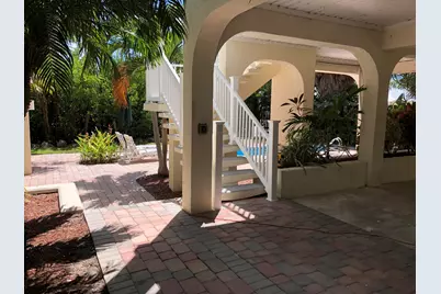 575 95th Street, Marathon, FL 33050 - Photo 8