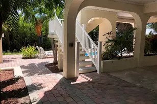 575 95th St, Marathon, FL 33050 - Photo 8