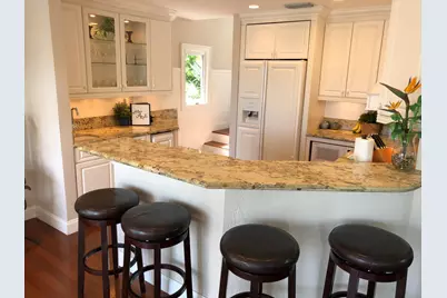 575 95th Street, Marathon, FL 33050 - Photo 14