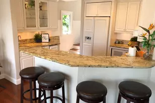 575 95th St, Marathon, FL 33050 - Photo 14