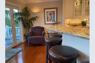 575 95th Street, Marathon, FL 33050 - Photo 12