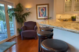 575 95th St, Marathon, FL 33050 - Photo 12