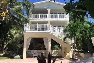 575 95th St, Marathon, FL 33050 - Photo 1
