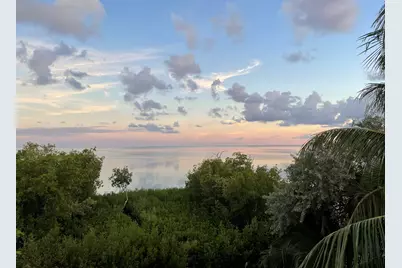 575 95th Street, Marathon, FL 33050 - Photo 2