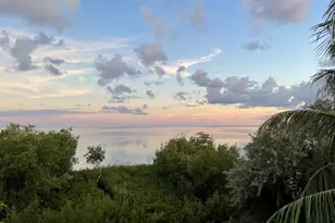 575 95th St, Marathon, FL 33050 - Photo 2