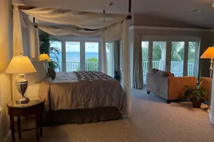 575 95th St, Marathon, FL 33050 - Photo 22