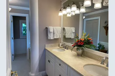 575 95th Street, Marathon, FL 33050 - Photo 24
