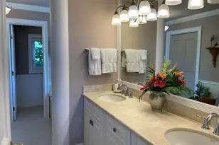 575 95th St, Marathon, FL 33050 - Photo 24