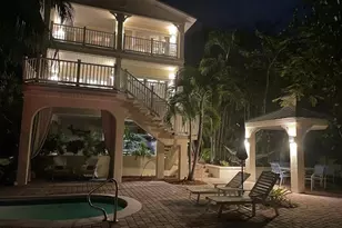575 95th St, Marathon, FL 33050 - Photo 4