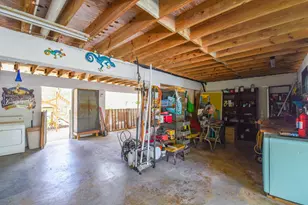 24 Tamarind Dr, Big Coppitt, FL 33040 - Photo 30