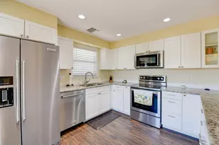 24 Tamarind Dr, Big Coppitt, FL 33040 - Photo 18