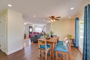 24 Tamarind Dr, Big Coppitt, FL 33040 - Photo 16