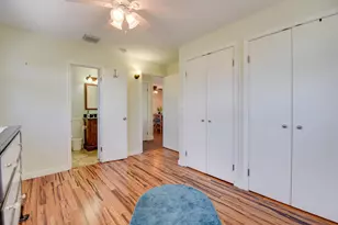 24 Tamarind Dr, Big Coppitt, FL 33040 - Photo 22
