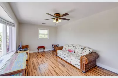 24 Tamarind Drive, Big Coppitt, FL 33040 - Photo 14