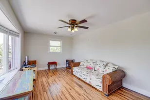 24 Tamarind Dr, Big Coppitt, FL 33040 - Photo 14