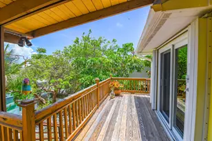 24 Tamarind Dr, Big Coppitt, FL 33040 - Photo 24