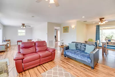 24 Tamarind Drive, Big Coppitt, FL 33040 - Photo 12