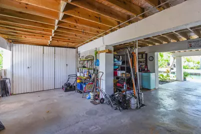 24 Tamarind Drive, Big Coppitt, FL 33040 - Photo 32